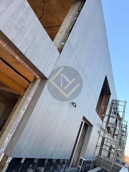 Apartament cu 3 camere în Iancu Nicolae