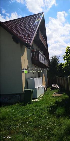 Spațiu comercial, de 100 mp, în Central