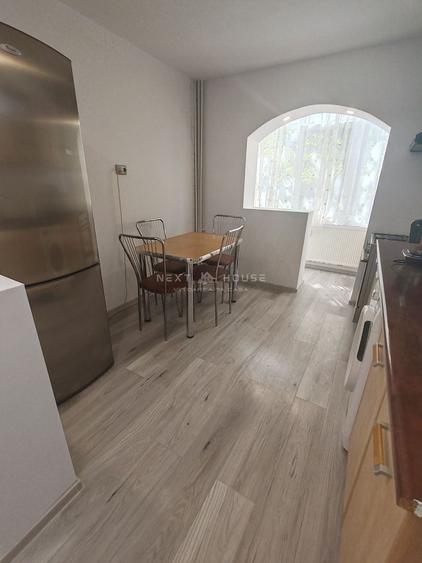Apartament Rahova cu loc de parcare - 15