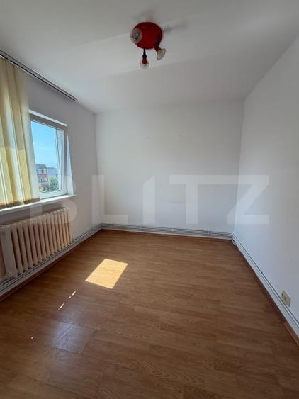 Apartament 2 camere, 54 mp, zona Micro III - 6