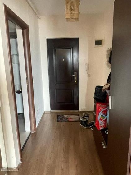 Apartament 2 camere Nicolae Grigorescu, zona Ilioara - 3
