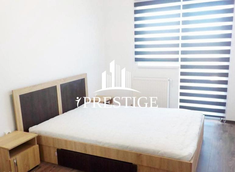 APARTAMENT 2 CAMERE ÎN CARTIER MAGNOLIA, BALCON, LOC DE PARCARE, LIFT - 3