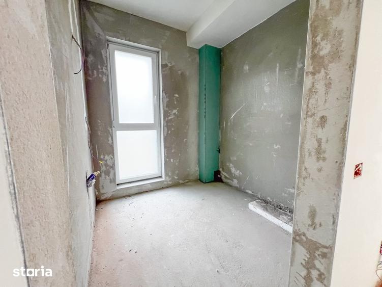 Casa individuala, Calitate Premium, Panorama, Zona Linistita, Becas - 18
