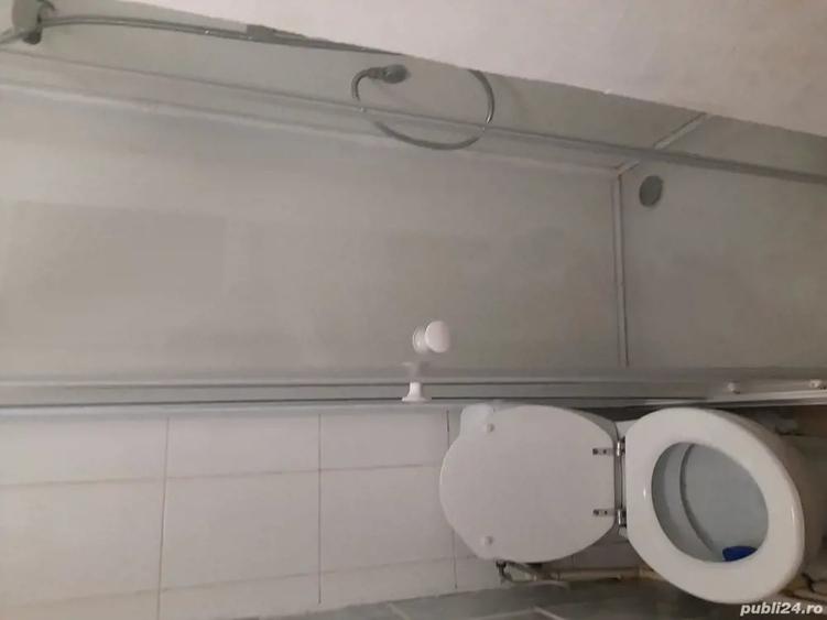 Casă cu 1 camere în Delfinariu