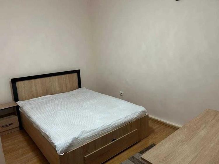 Apartament cu 2 camere decomandat în Sud