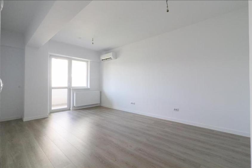 Apartament cu 2 camere decomandat în Dacia