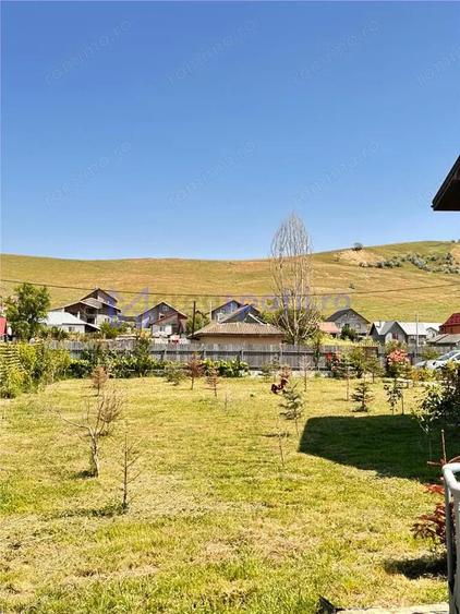 Spațiu comercial, de 286 mp, în Bogonos