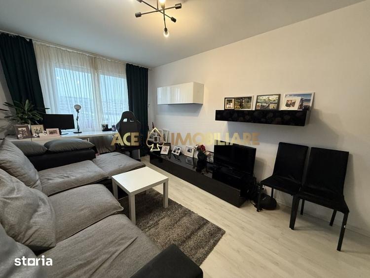 2 Camere de inchiriat | Dristor | Pet-friendly | Parcare | Metrou - 7