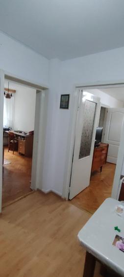 Apartament 3 camere Unirii - 10