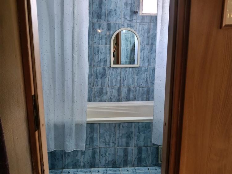 Apartament 2 camere decomandat inchiriere - 5