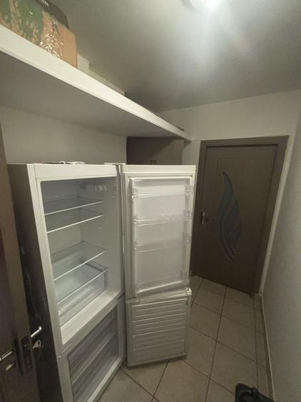 Apartament cu 2 camere în Vest