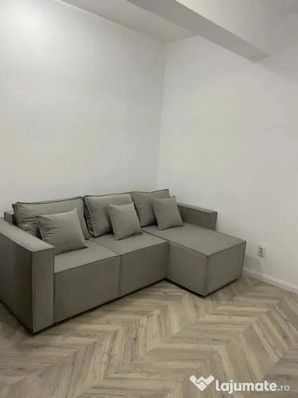 Dimitrie leonida berceni popesti vest - Bucuresti (Bucuresti-Ilfov) - 7