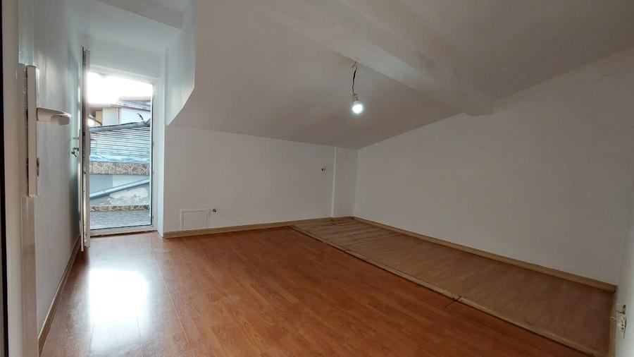 Casă cu 4 camere cu Canalizare în Calea Călărașilor
