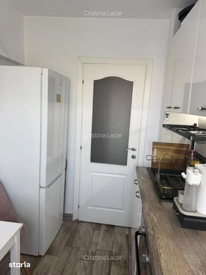 Titan-Baba Novac | 2 camere | modern | parcare - 11