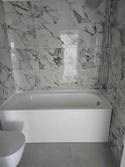 Apartament de vanzare in Constanta zona Energia - 3