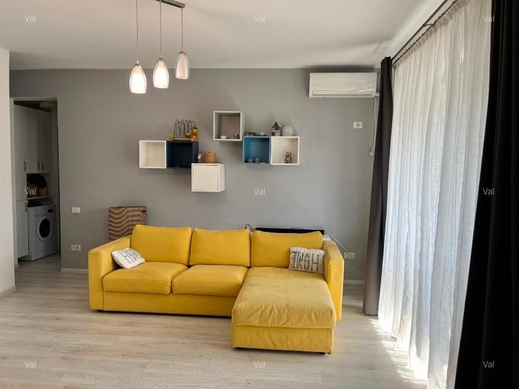Apartament 3 Camere / Mihai Bravu-Splaiul Unirii / Parcare Subterană / Centrală - 2
