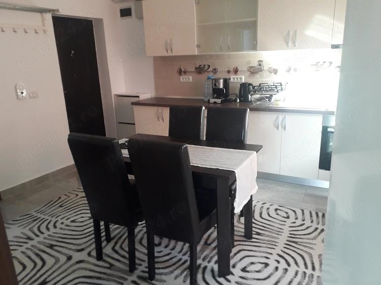 Ap modern bloc nou 2 cam cu loc parcare auto inclus - 6