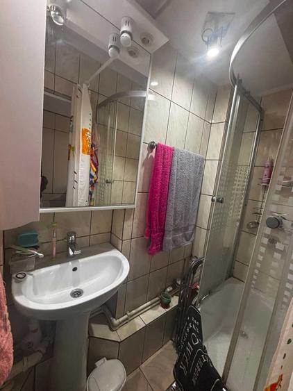 Inchiriez apartament 2 camere Centru Pitesti - 3