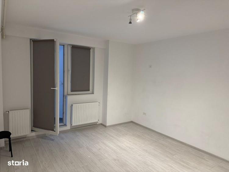 Militari Vav Complex La Strada apartament cu 2 camere de vanzare - 8