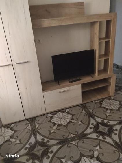 Apartament cu 2 camere în Smârdioasa