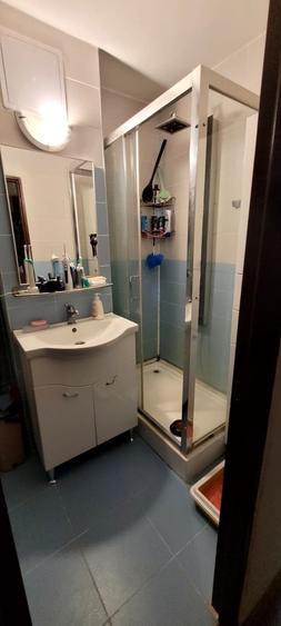 Apartament cu 2 camere decomandat în Mănăștur