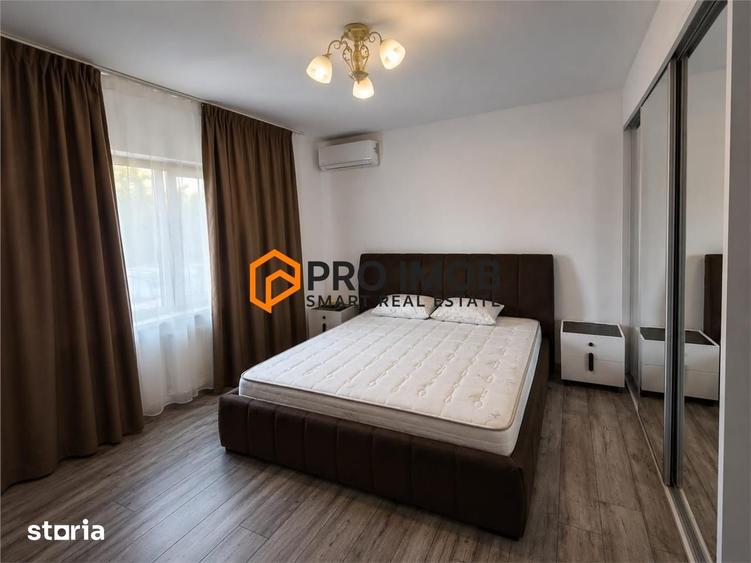 Casa tip P+M in zona cartier American | Comision 0% - 15