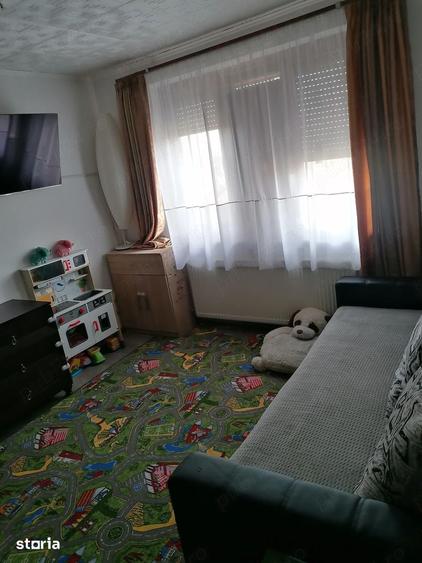 Apartament 2 camere - 10
