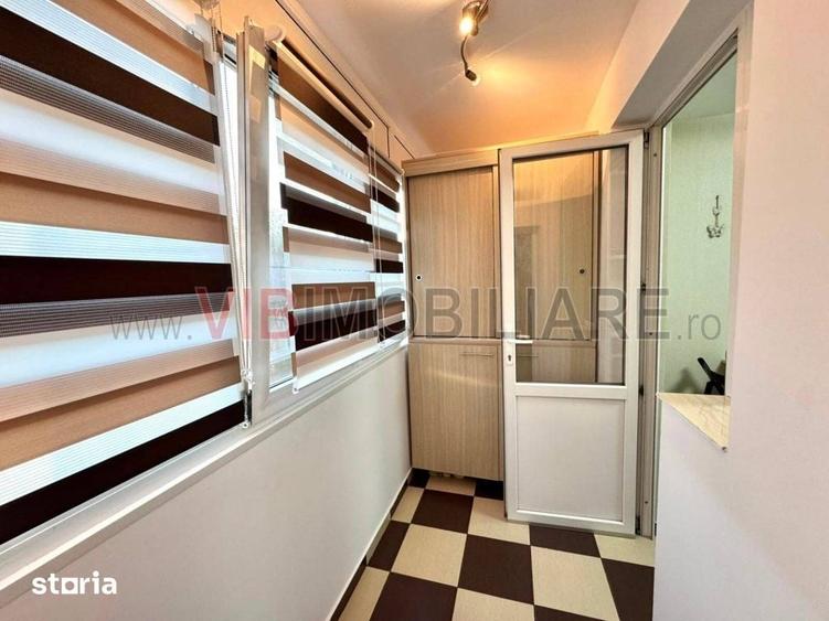 2 Camere - Crangasi - Metrou - 1