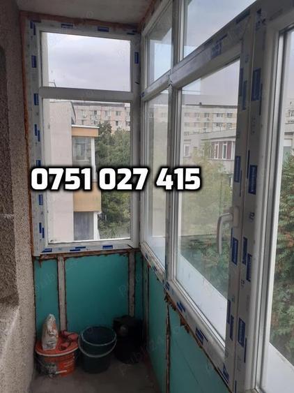 Garsonieră decomandată în Socului