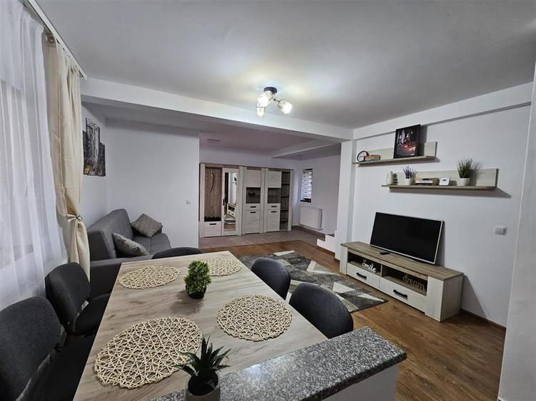 Vila HORPAZ - 599 euro - 5