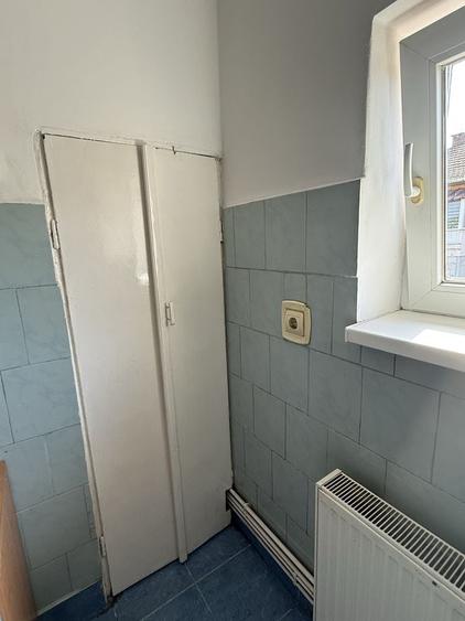 Apartament de vanzare, 2 camere, centru, Blaj, jud. Alba - 7