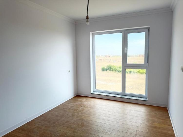 Apartament cu 2 camere decomandat în Giroc — fotografia 3