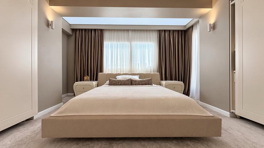 Apartament cu 3 camere decomandat, mobilat în Vitan Mall