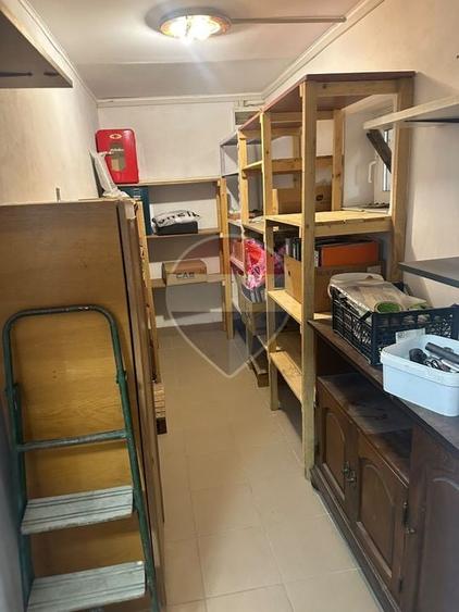 Casă individuală cu 4 camere cu Teren 2442 Mp în Suplacu de Tinca