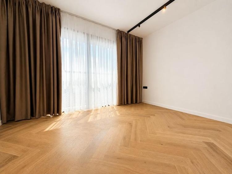 3 camere Aviatie | Prima Inchiriere | Deosebit | Terasa Superba - 8