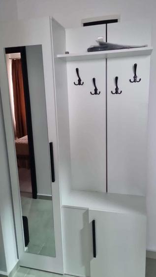 Apartament de inchiriat - 8