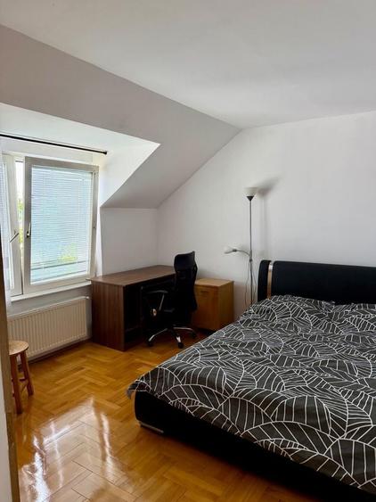 Inchiriat apartament 3 camere - 6