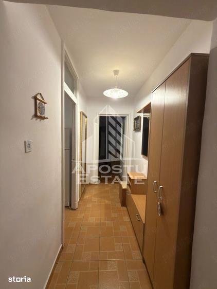 Apartament cu 2 camere în Olimpia-Stadion