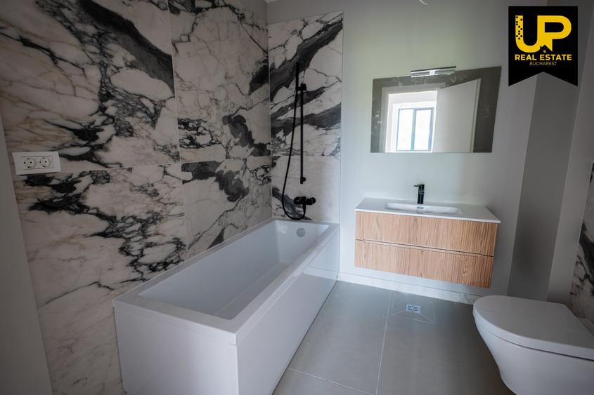 2 Camere | RONDA 43 | Popa Nan – Matei Voievod | Finisaje Premium - 8