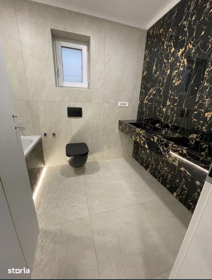 Casă cu 3 camere cu Teren 560 Mp în Central