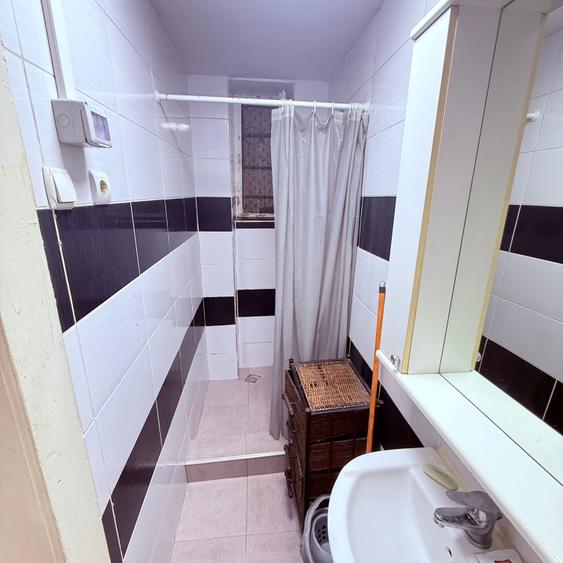 Proprietar, inchiriez apartament cu o camera in zona Balcescu - 1