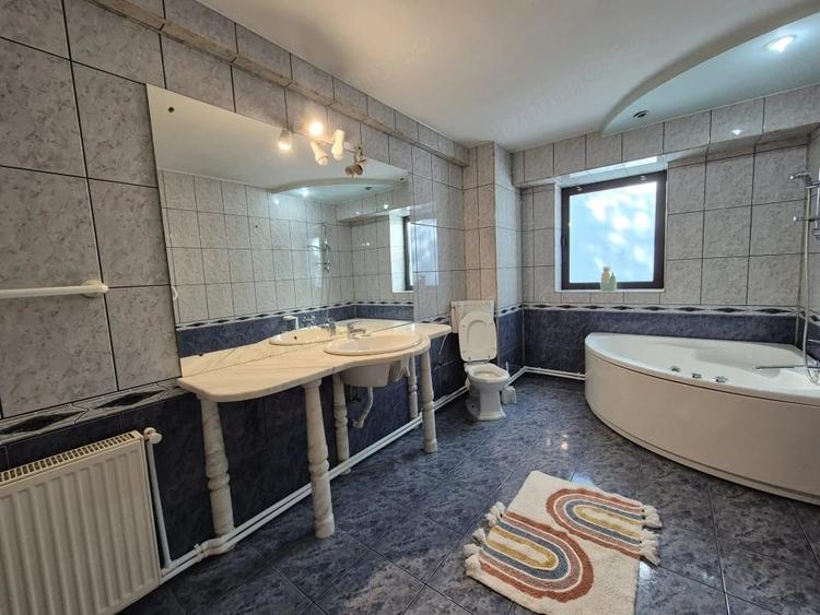 Casă cu Teren 240 Mp în Bere