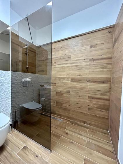 Apartament cu 2 camere decomandat în Grozăvești
