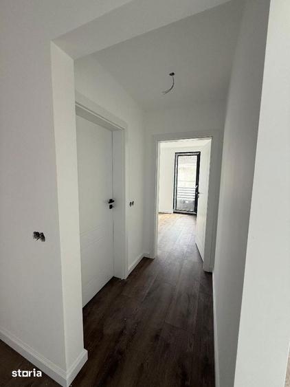 Spațiu comercial, de 52 mp, în Cetate
