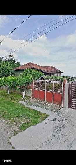 Casa de vanzare - 3