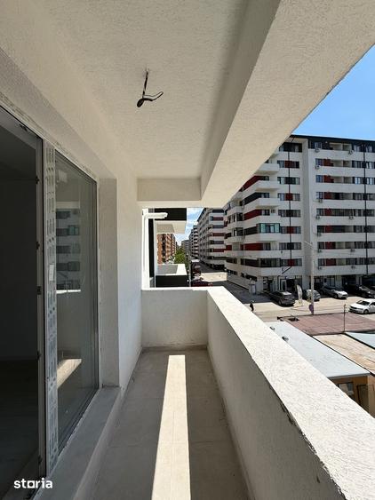 Apartament Tip Studio-Direct Dezvoltator-Militari Residence-Comision 0 - 12