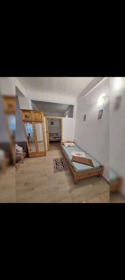Garsonieră în Nord