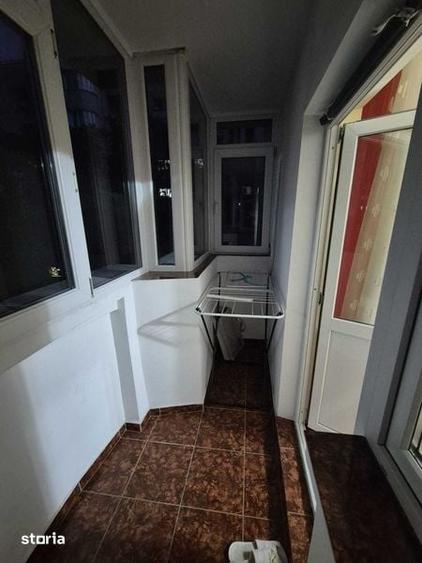 Garsonieră în Titan