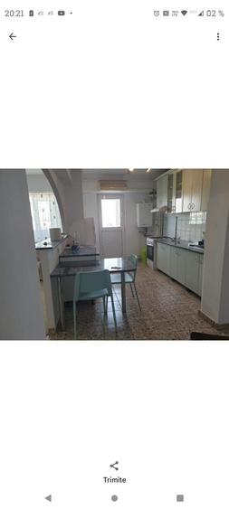 Apartament 2 camere decomandat, Craiovei - 1