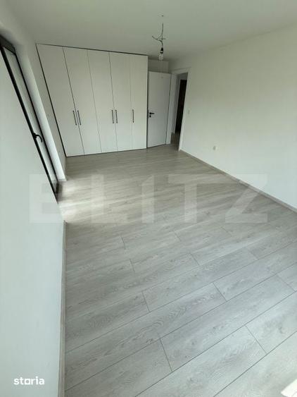 Casă cu 5 camere cu Teren 1200 Mp în Unirea